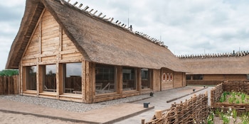 ostsee resort damp