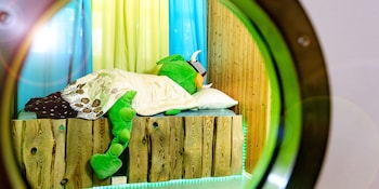ostsee resort damp