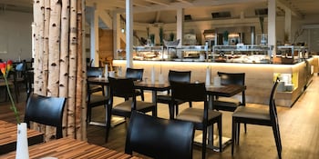 ostsee resort damp