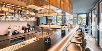 ostsee resort damp