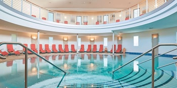 ostsee resort damp