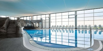 ostsee resort damp