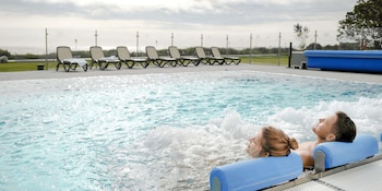ostsee resort damp
