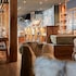 ostsee resort damp