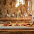 ostsee resort damp