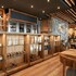ostsee resort damp