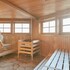 ostsee resort damp