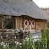 ostsee resort damp