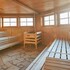 ostsee resort damp