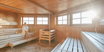 ostsee resort damp