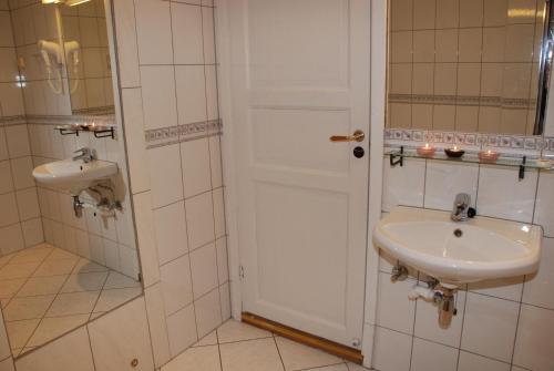 central city apartments