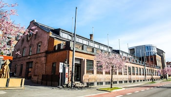 oslo