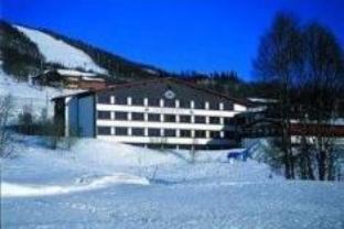Geilo Hotel,Hol>>Geilo,3 star