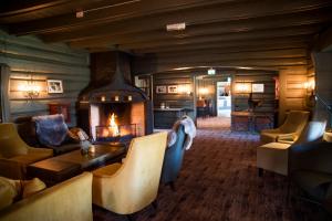 Geilo Hotel,Hol>>Geilo,3 star