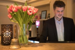 Geilo Hotel,Hol>>Geilo,3 star