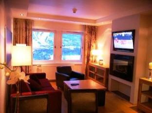 Geilo Hotel,Hol>>Geilo,3 star