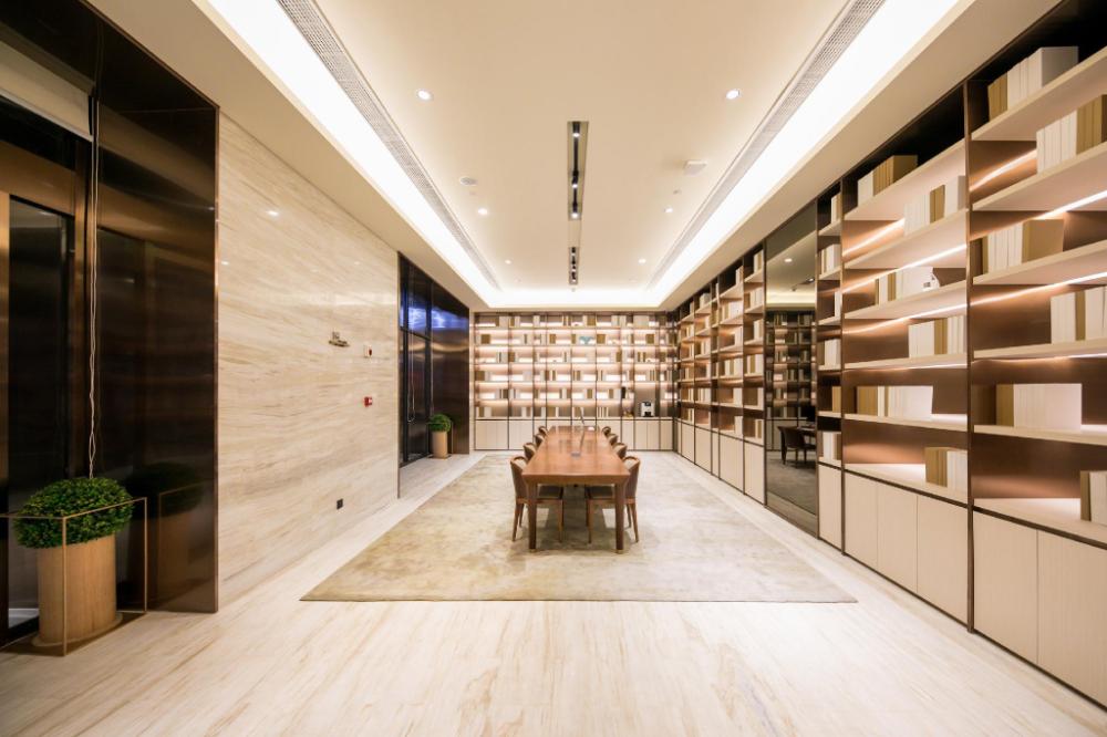 ji hotel nanchang ziyang avenue
