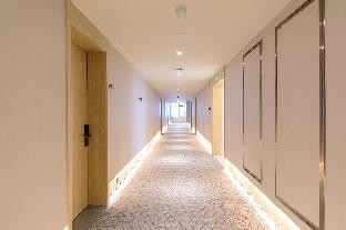 ji hotel nanchang ziyang avenue