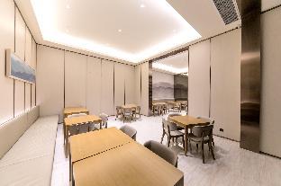 ji hotel nanchang ziyang avenue