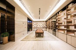 ji hotel nanchang ziyang avenue