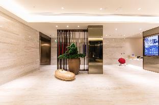 ji hotel nanchang ziyang avenue