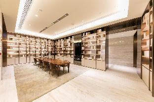 ji hotel nanchang ziyang avenue