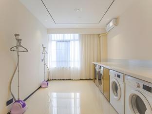city comfort inn nanning keyuan avenue metro station