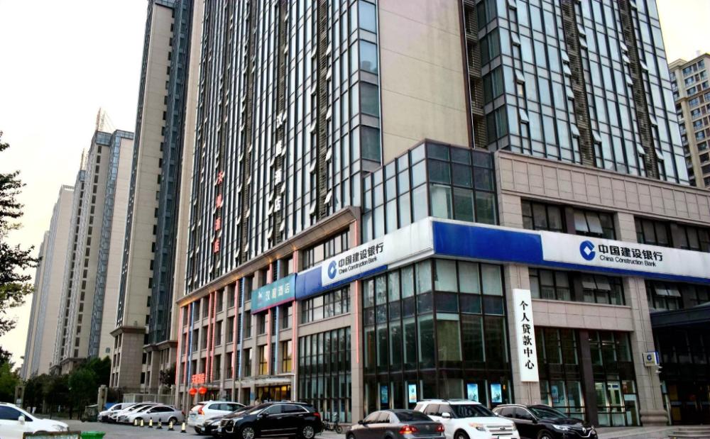 hanting hotel yantai international expo center