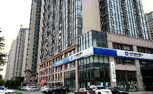hanting hotel yantai international expo center