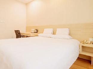 hanting hotel yantai international expo center
