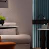 vienna international hotel changsha south high speed railway station tiyu xincheng