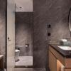 vienna international hotel changsha south high speed railway station tiyu xincheng