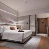 vienna international hotel changsha south high speed railway station tiyu xincheng