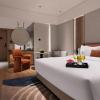 vienna international hotel changsha south high speed railway station tiyu xincheng