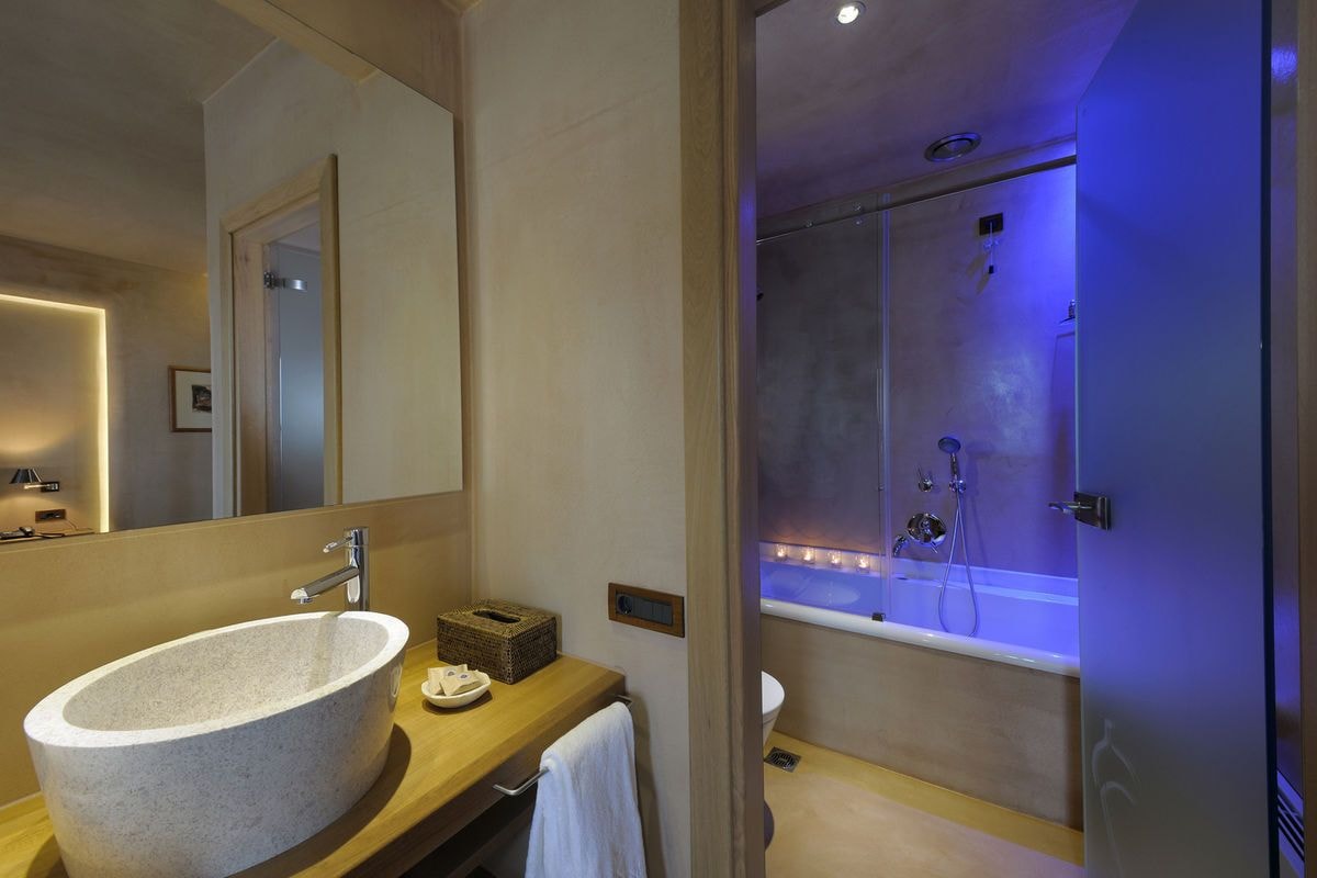 valeni boutique hotel