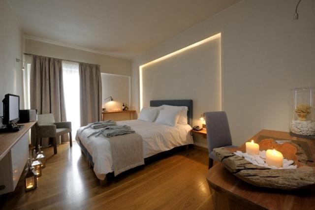 valeni boutique hotel