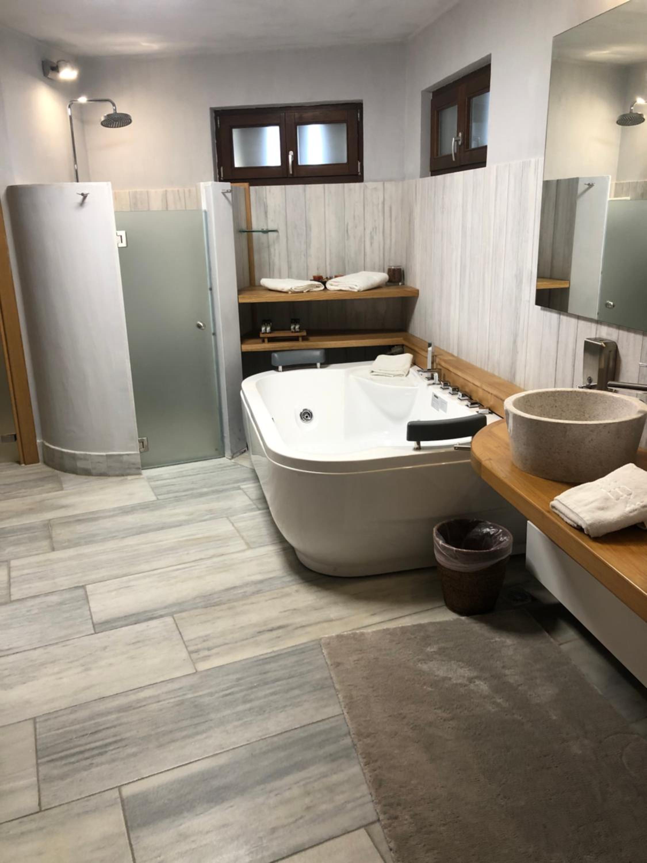 valeni boutique hotel