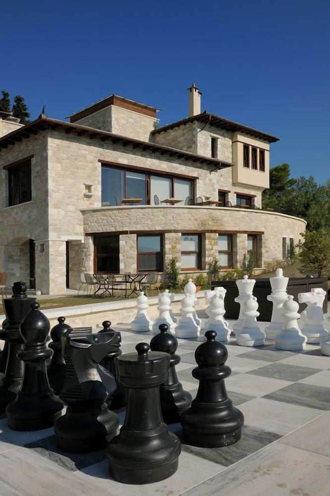 valeni boutique hotel