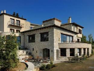 valeni boutique hotel