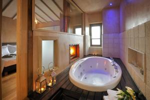 valeni boutique hotel