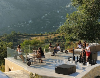 valeni boutique hotel