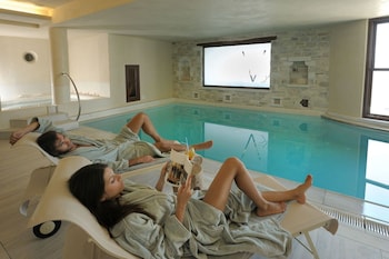 valeni boutique hotel