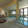 valeni boutique hotel