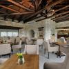 valeni boutique hotel