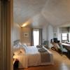 valeni boutique hotel