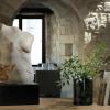 valeni boutique hotel