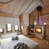 valeni boutique hotel