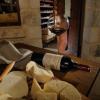 valeni boutique hotel