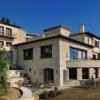 valeni boutique hotel