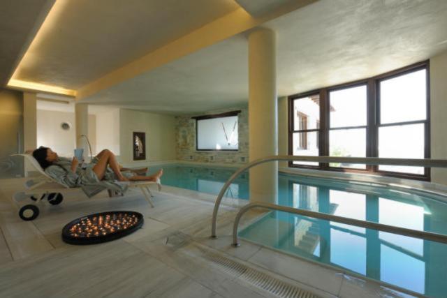 valeni boutique hotel